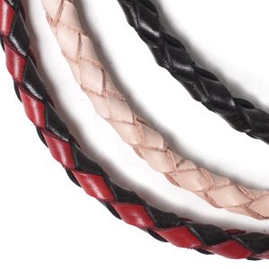 ウォレットチェーン特集 メンズ革小物通販 S Factory