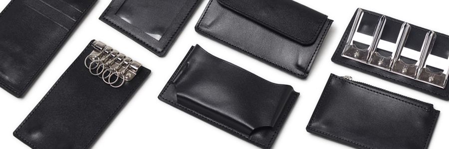 S'FACTORY（エスファクトリー）着せ替え財布インナーパーツイメージ画像