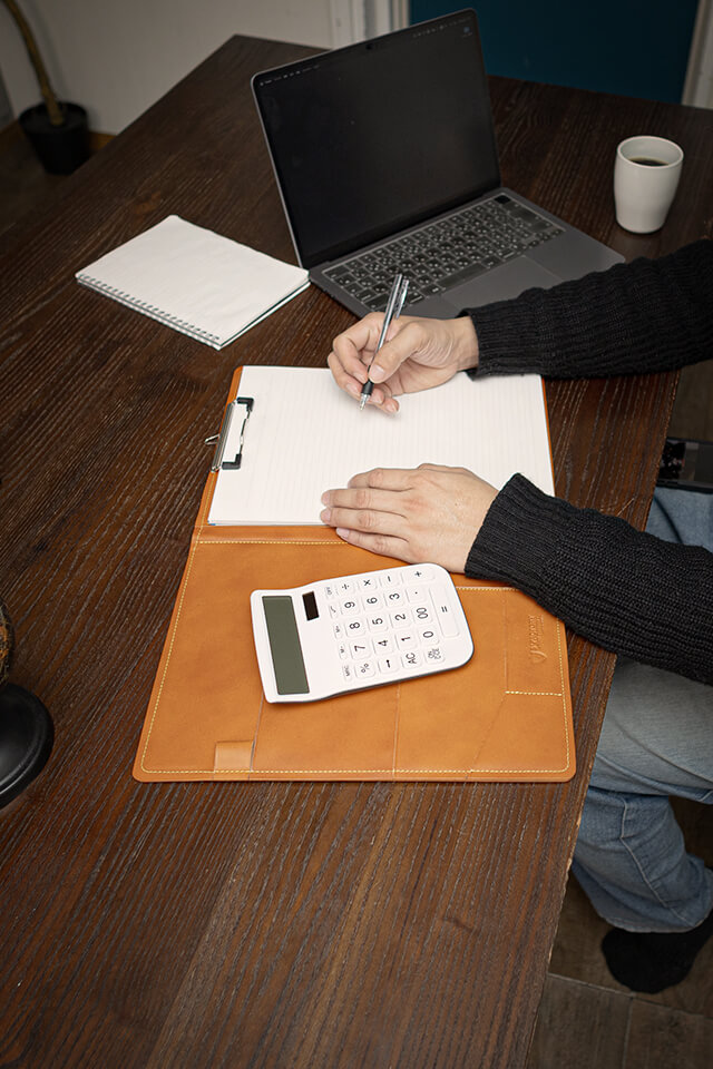 レザーバインダー,クリップボード,イメージ