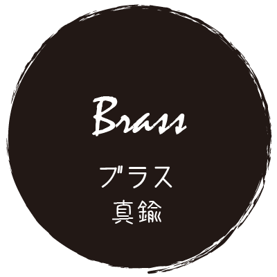 素材について メンズ革小物通販 S Factory 素材について メンズ革小物通販 S Factory
