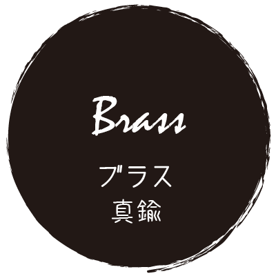 素材について メンズ革小物通販 S Factory