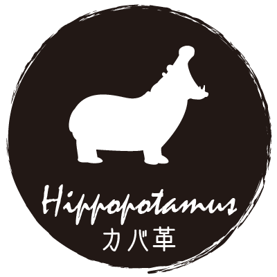 素材について メンズ革小物通販 S Factory 素材について メンズ革小物通販 S Factory