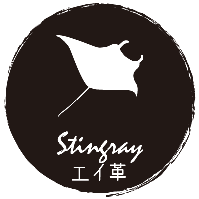 素材について メンズ革小物通販 S Factory