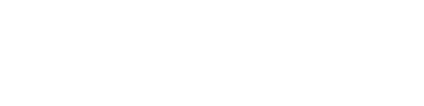 革,財布,レザー,ウォレット,縁編み,補修,修理,サービス