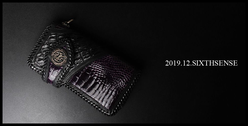 バイカーズ,ウォレット,特集,レザー,革,財布