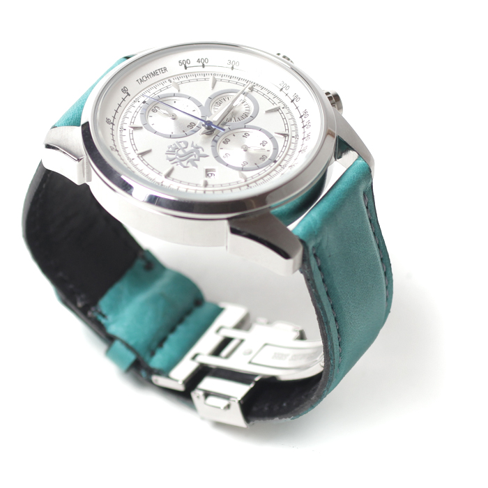 腕時計レザーベルト特集 メンズ革小物通販 S Factory