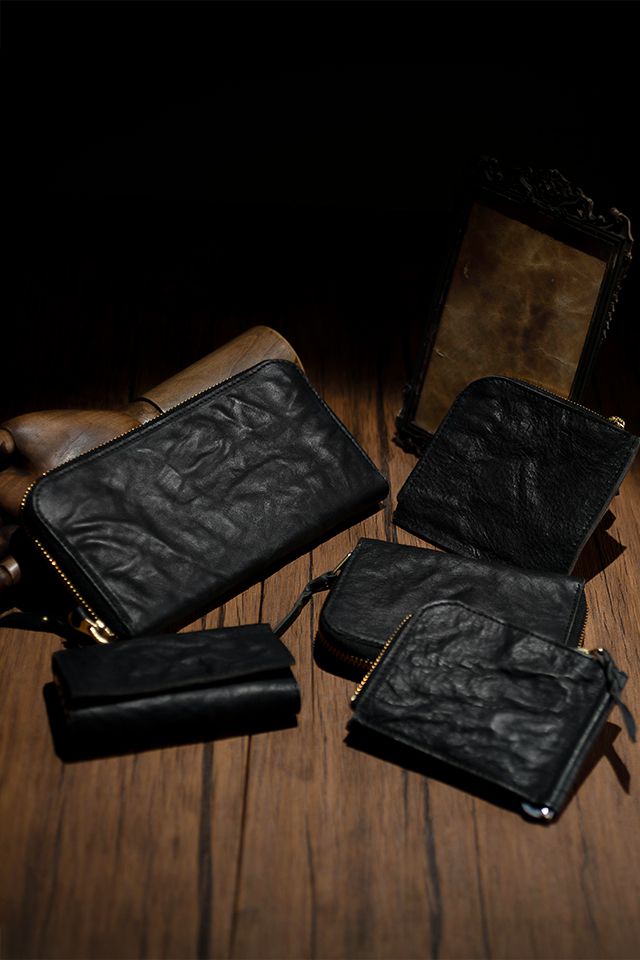 レザーバインダー,クリップボード,イメージ