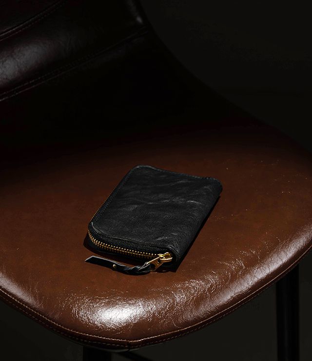 レザーバインダー,クリップボード,イメージ