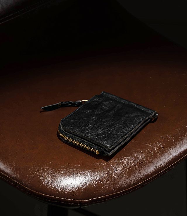 レザーバインダー,クリップボード,イメージ