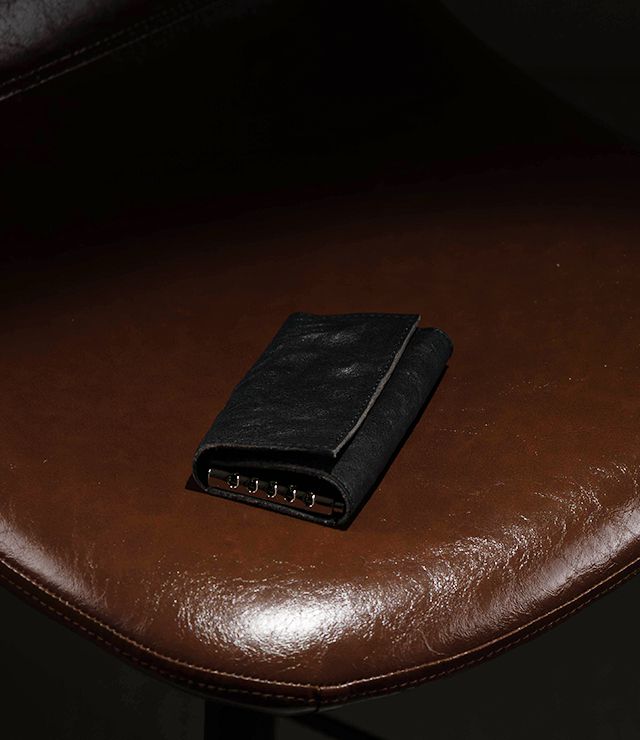 レザーバインダー,クリップボード,イメージ