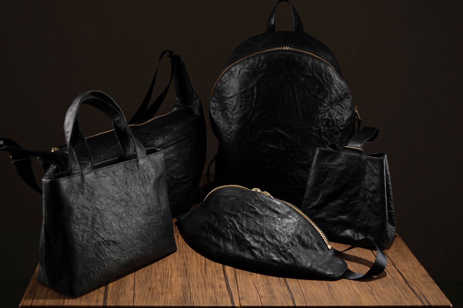 レザーバインダー,クリップボード,イメージ