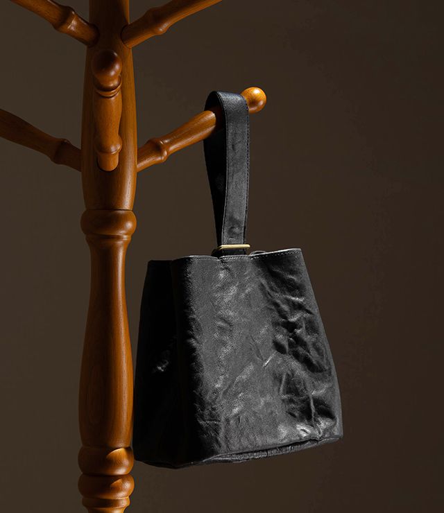 レザーバインダー,クリップボード,イメージ