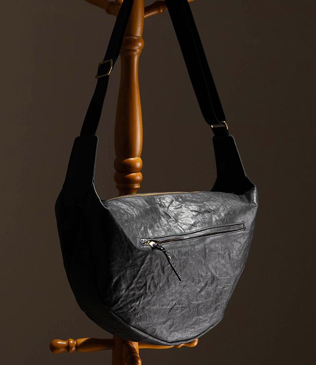 レザーバインダー,クリップボード,イメージ