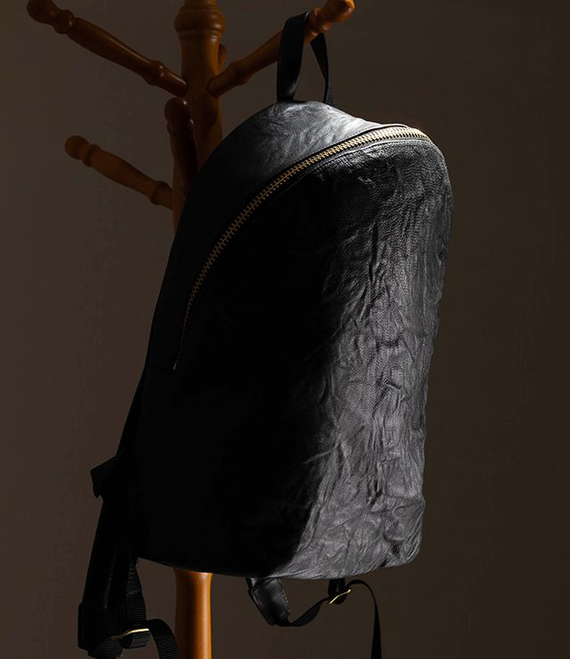 レザーバインダー,クリップボード,イメージ