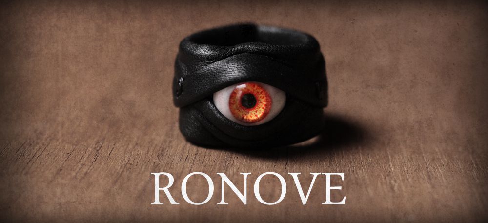 ロノウェ 商品イメージ