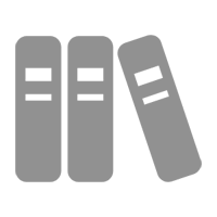 財布 メンズ革小物通販 S Factory