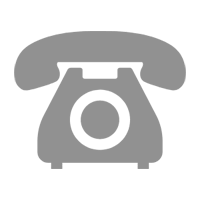 財布 メンズ革小物通販 S Factory