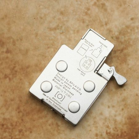 昭和レトロ #ARROW NEW LIGHT オイルライター&タバコケース 楽天市場