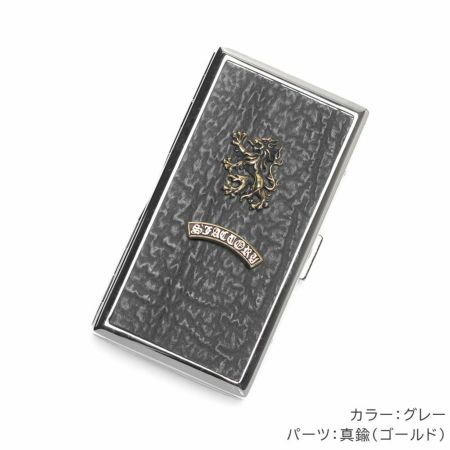 000000002849-21-m.jpg?t=