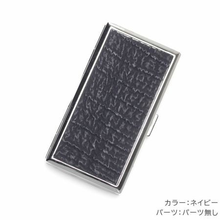 000000002849-26-m.jpg?t=