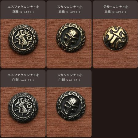 スマート ショート ウォレット ブラックパイソン(ヘビ革 スマート ショート ウォレット ブラックパイソン(ヘビ革