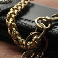 編み込み チェーンブレスレット ゴールド シルバー ローズ