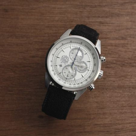 TOP-GEAR　エレファントレザー 時計ベルト グレー色 it-63e1e0d4c46fc-1200.png