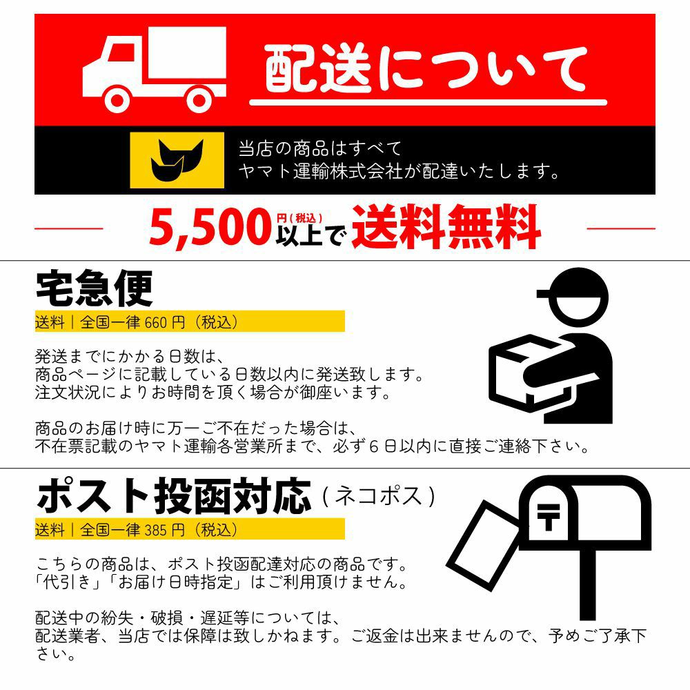 レザーブランドS'FACTORY メタルシガレットケース 12本タイプ カウレザー レッド（牛革）革小物 タバコ入れ