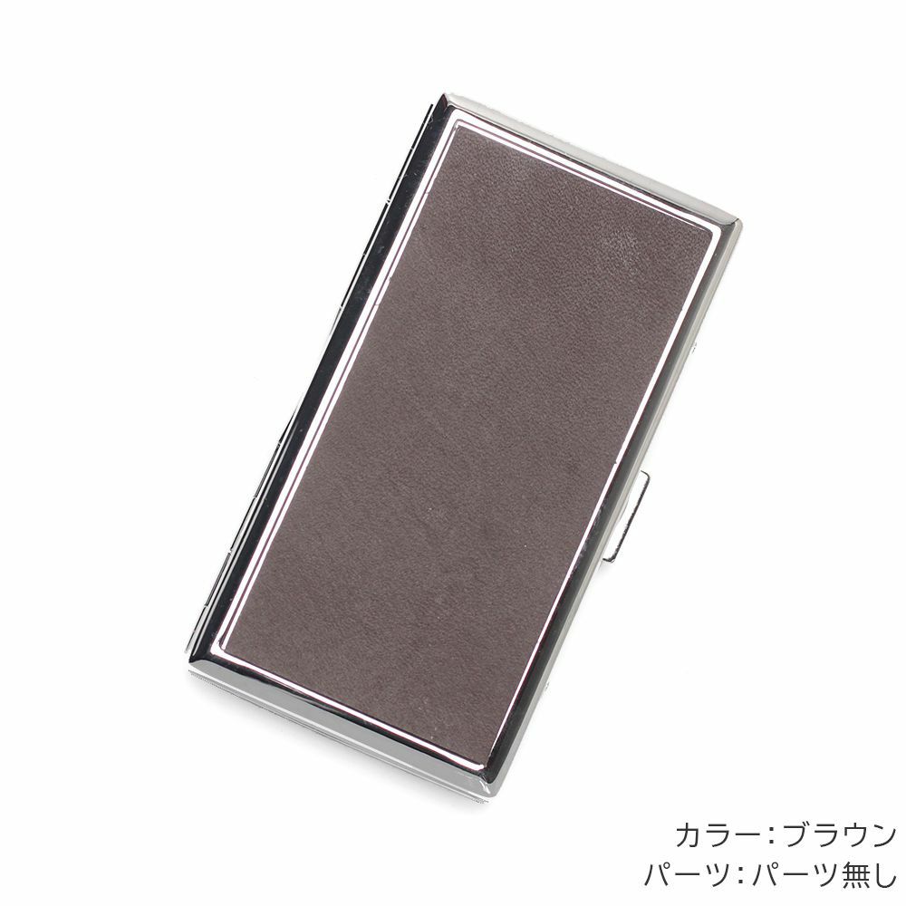 000000003528-26-m.jpg?t=