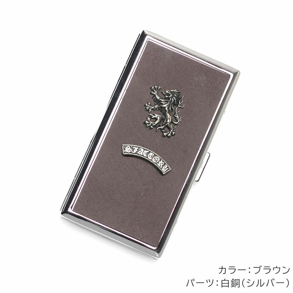 000000003528-28-m.jpg?t=