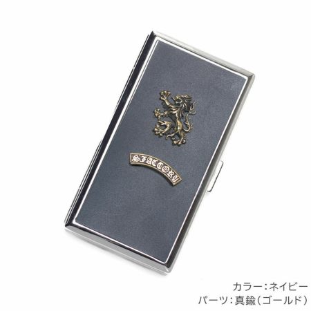 000000003528-30-m.jpg?t=