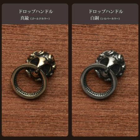 バイカーズウォレット05 カウレザー ブラック（牛革）│メンズ革