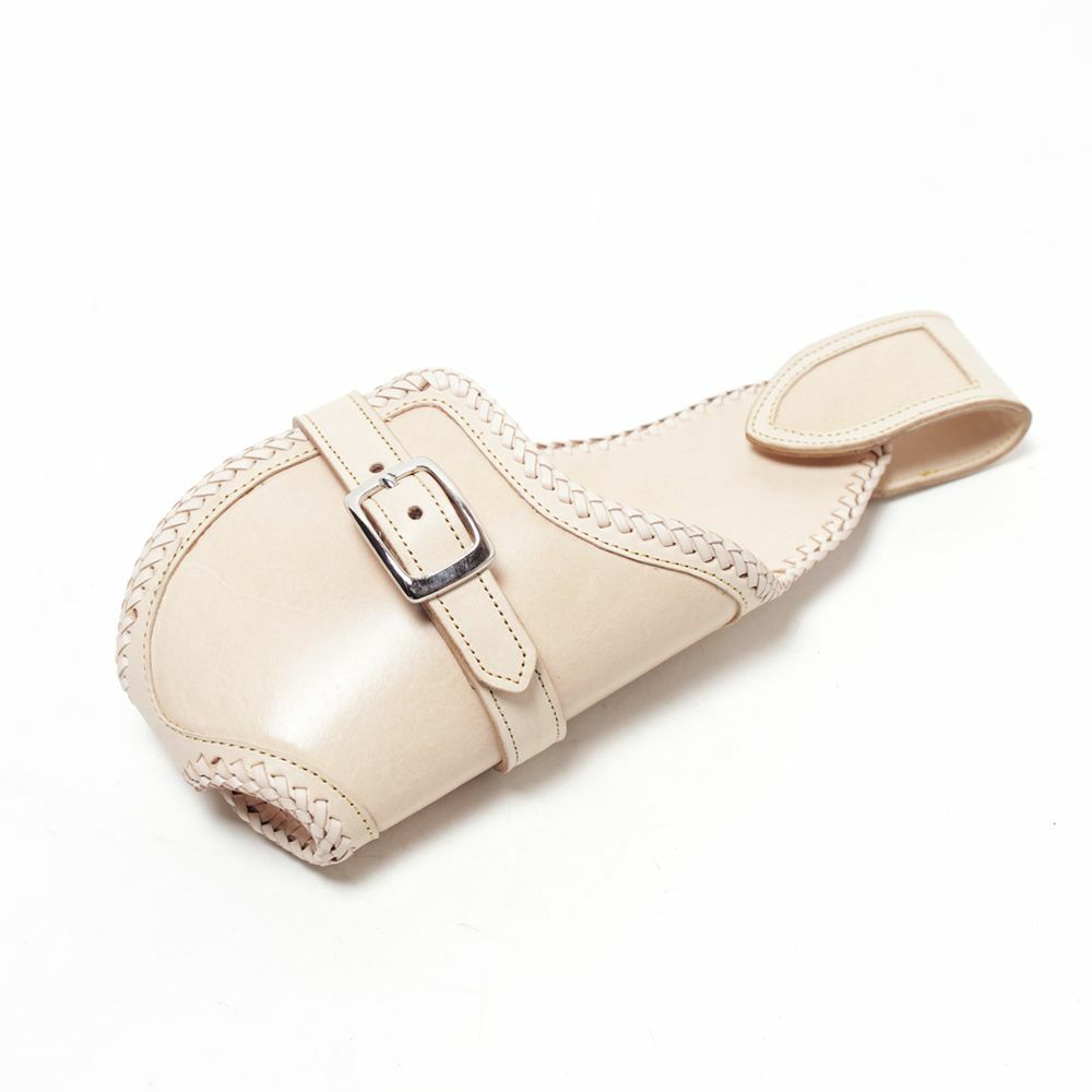 ウォレットホルダー,ウォレットケース,財布入れ,カウレザー,牛革,バイカー,バイク乗り,ライダース