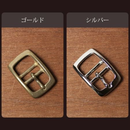ウォレットホルダー05 シャーク（サメ革）│メンズ革小物通販 S