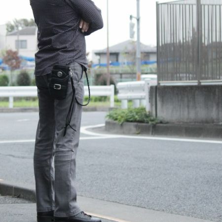 楽天市場】本革 クロコダイル調 お財布 ショルダー クリスマス