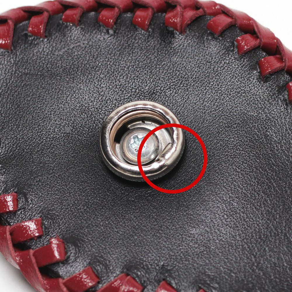 ベルトループ,バイカーズ,ライダース,カウレザー,牛革,コンチョ,縁編み