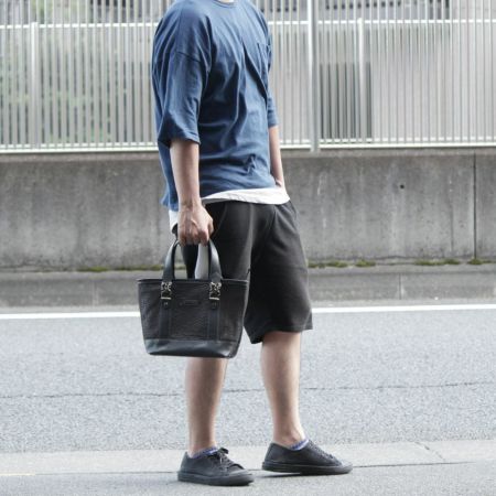 OKERUシャークデザイン トートバッグ 楽天市場】【最大55倍 7/30限定】 オケル トート OKERU トート