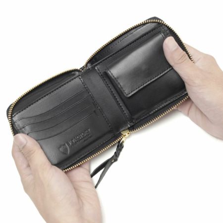 リアルスタイル REAL STYLE カードケース カード入れ 財布