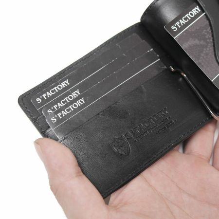 入手困難！ 【送料無料】本物保証・新色 シャム クロコダイル