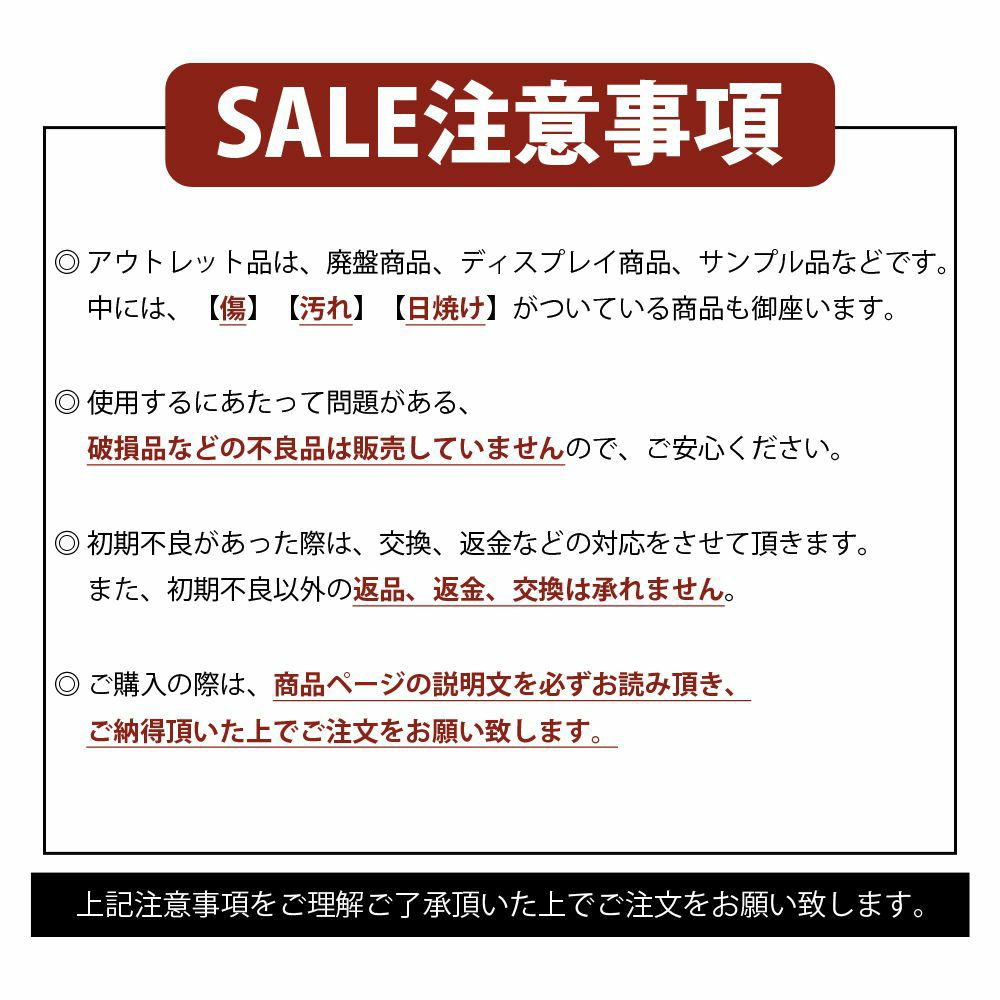 廃盤 カードマネークリップ リザード（トカゲ革）