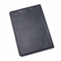 バインダー　レザー　A4 UNUSED 51Z53kexkTL._UF350,350_QL80_.jpg