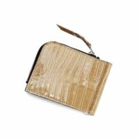 M11/103 ヴァレクストラ マネークリップ 札入れ 小銭入れ コインケース c24ee4f1054d001fe440425ddd2fa5