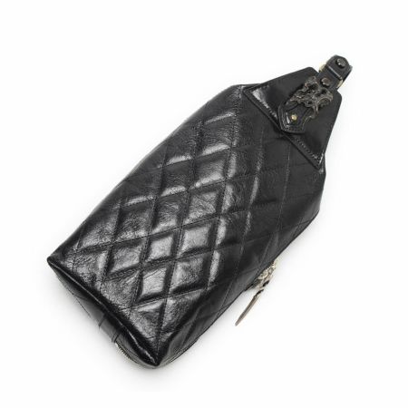 SIXTHSENSE│メンズ革小物通販 S'FACTORY