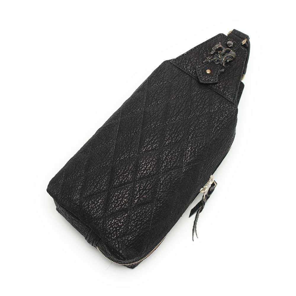 小物 s SIXTHSENSE│メンズ革小物通販 S'FACTORY