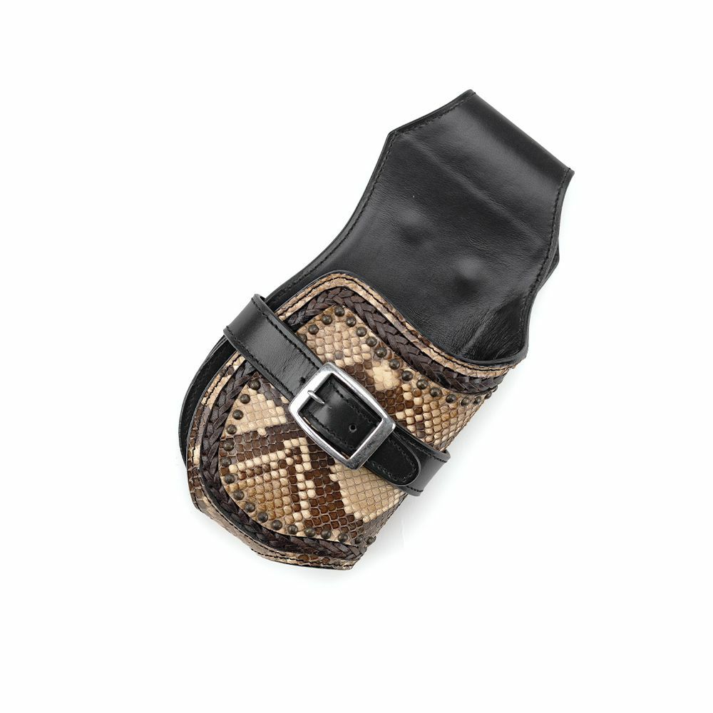 ウォレット ホルダー│メンズ革小物通販 S'FACTORY